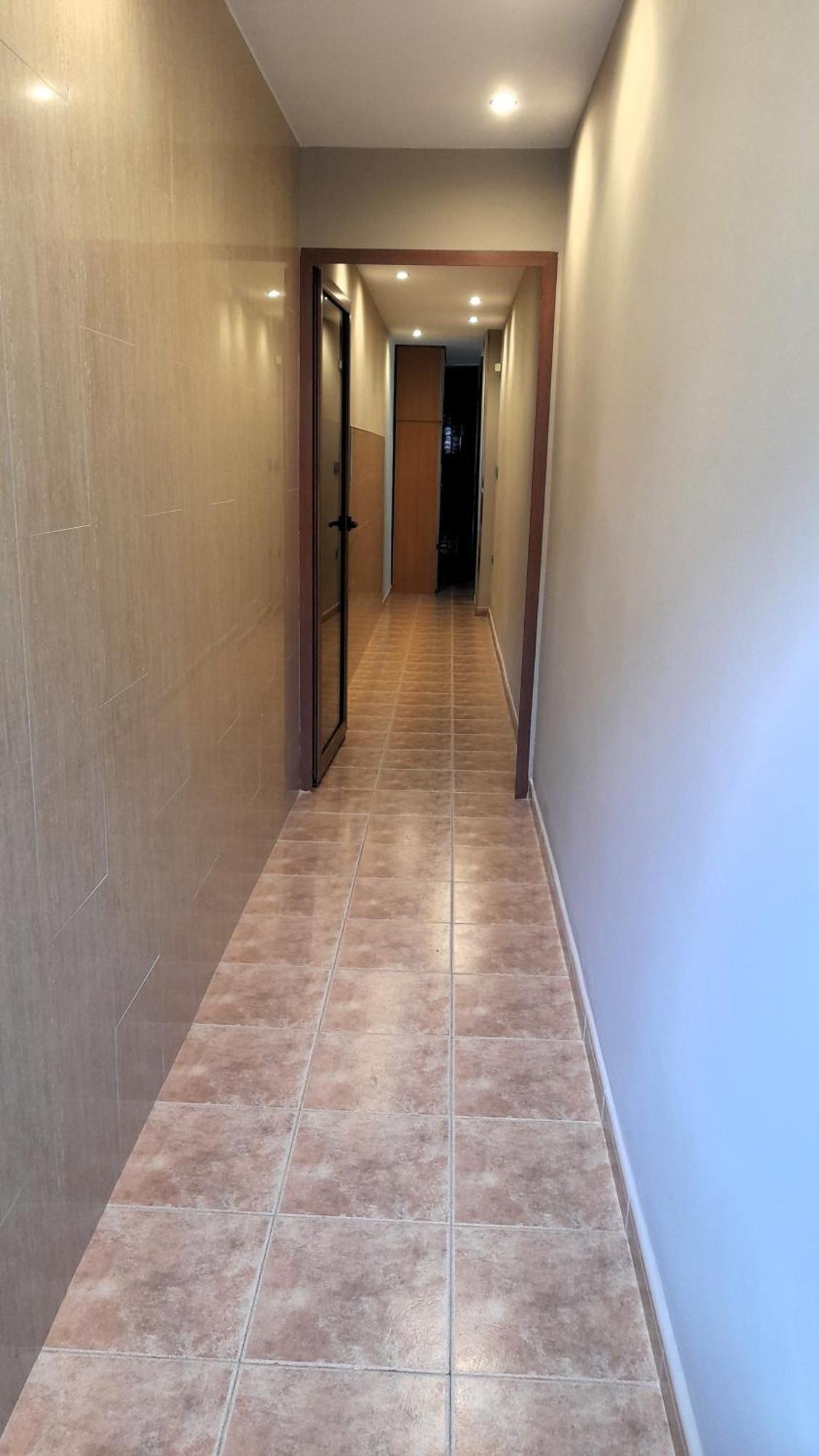 Nido Ria Daire Villaviciosa  Dış mekan fotoğraf