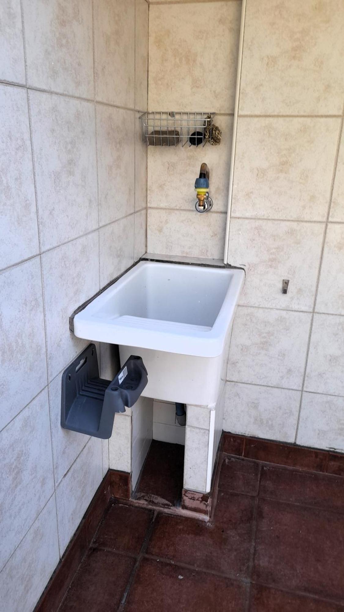 Nido Ria Daire Villaviciosa  Dış mekan fotoğraf
