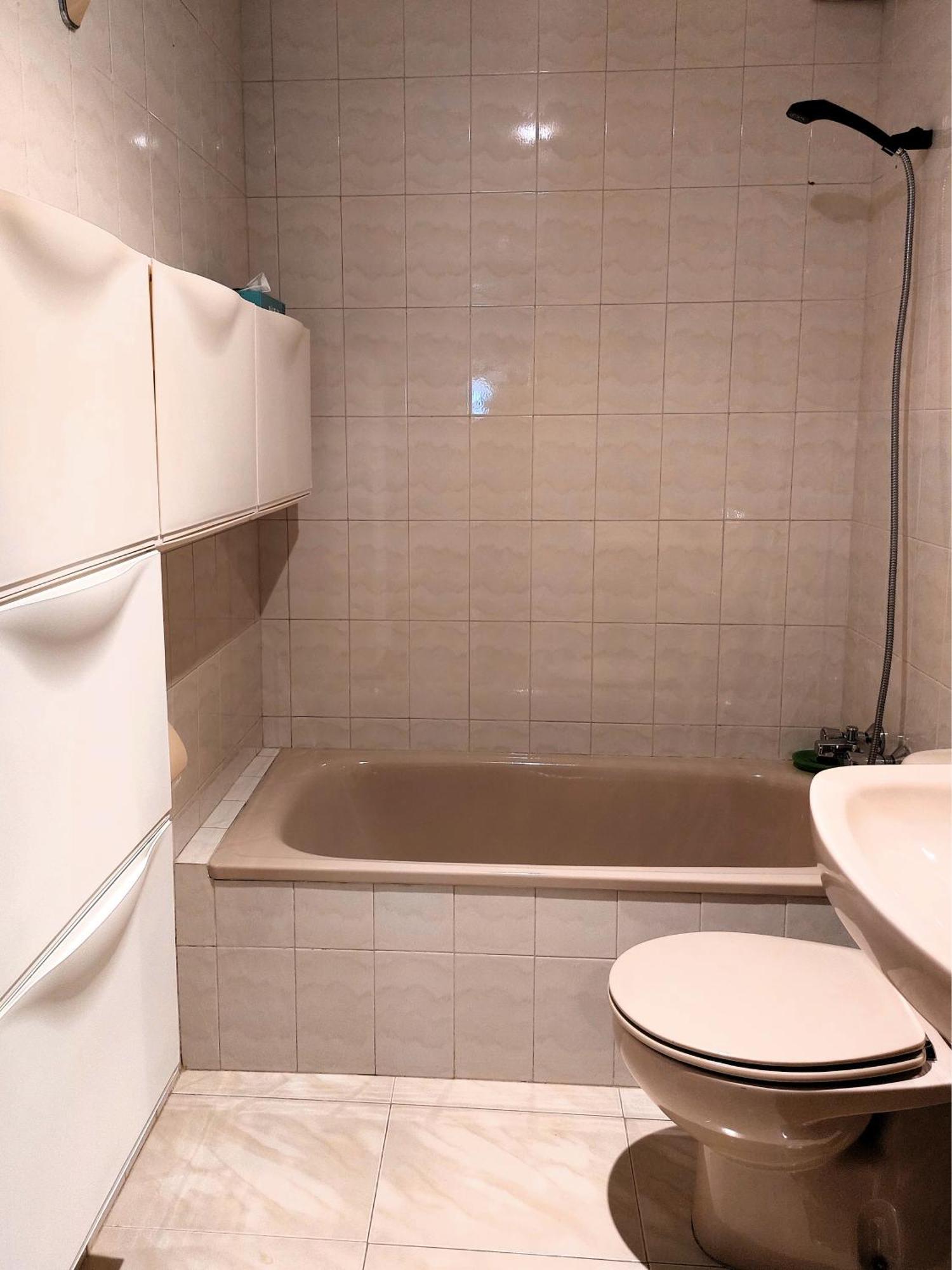 Nido Ria Daire Villaviciosa  Dış mekan fotoğraf