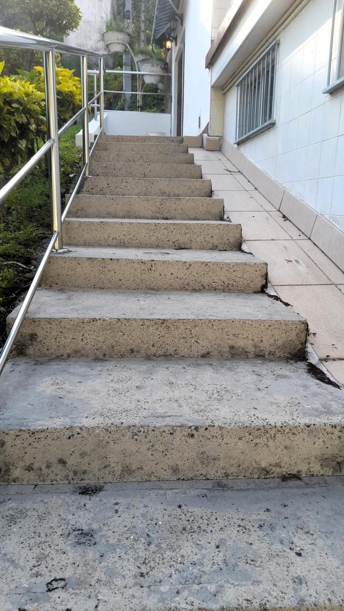 Nido Ria Daire Villaviciosa  Dış mekan fotoğraf